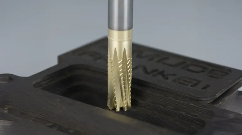 fiber cutting tools